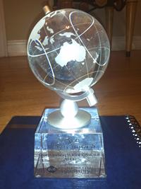 200_SME-EF_Outstanding_Education_Partner_Award_2011