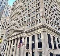 FedReserveChiBldg
