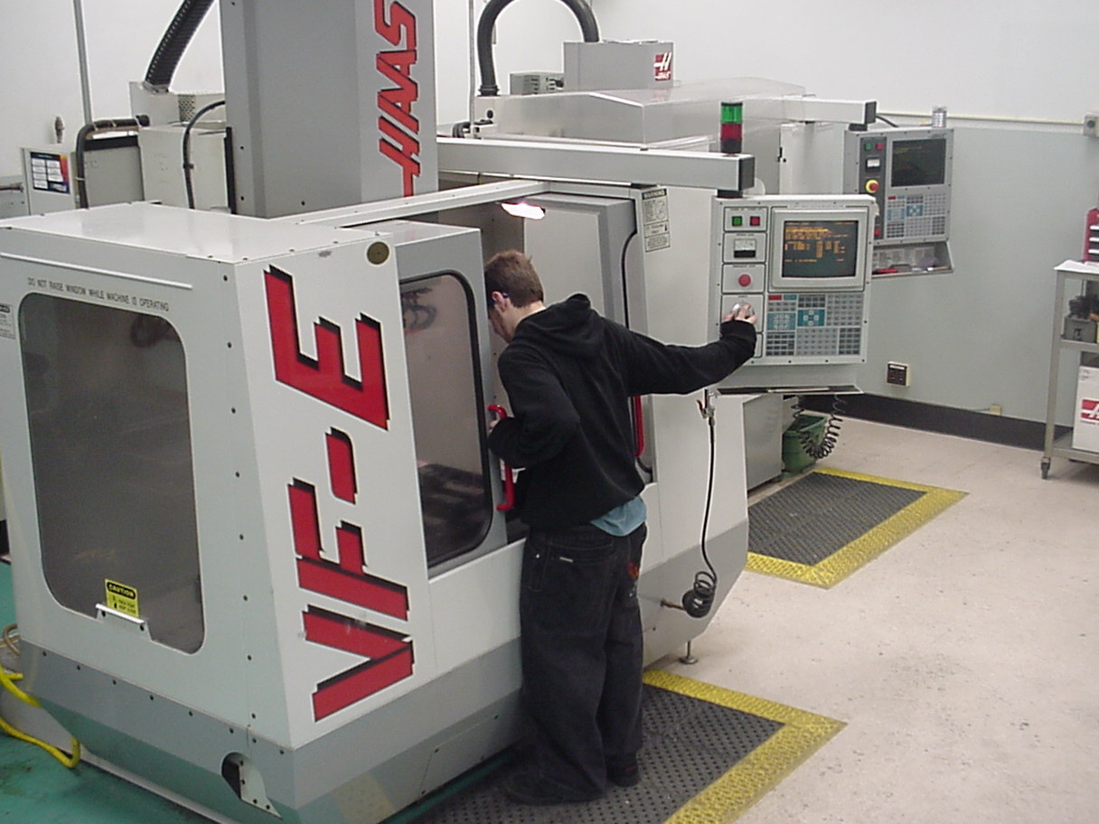 MVC-003Fa - Copy
