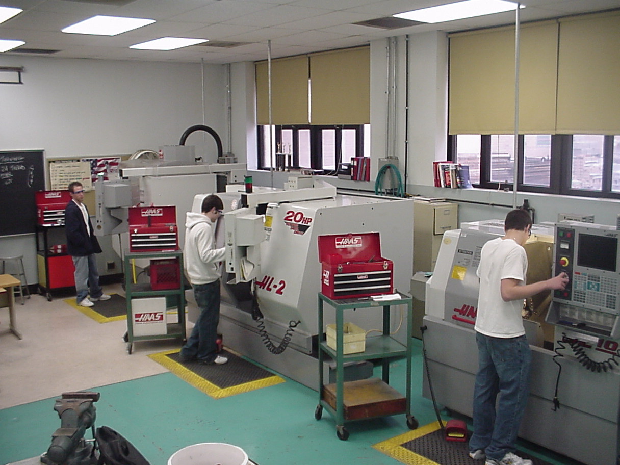 MVC-006F - Copy (2)