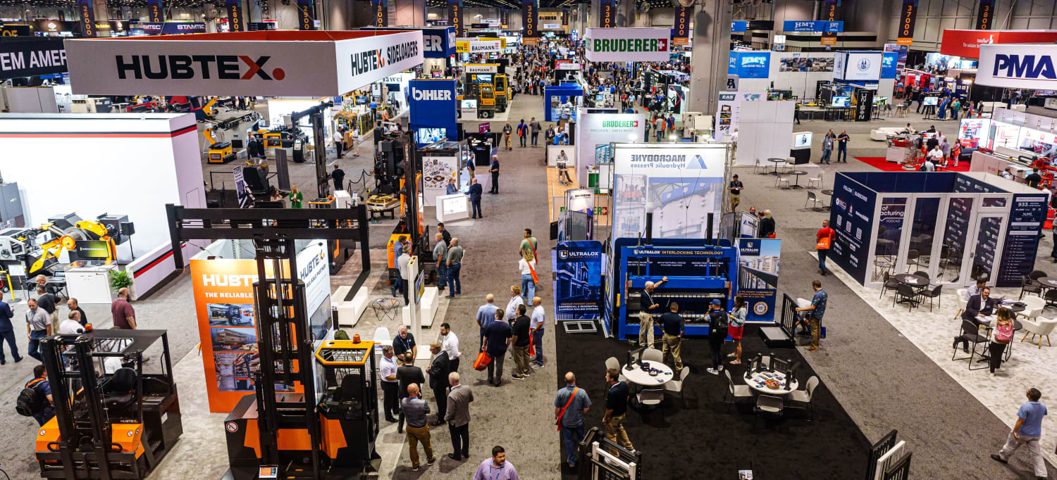 fabtech-2024-d1-211-1