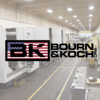 Precision Machine Tool Solutions